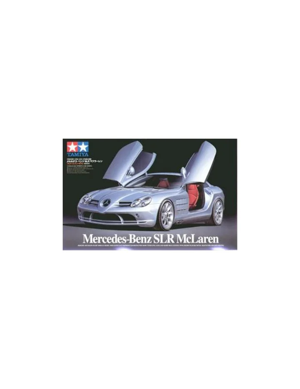vendilosegrate20261016042628512260