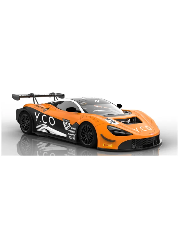 vendilosegrate20261016043037512818