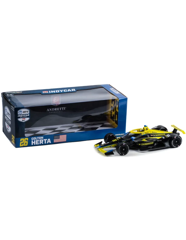 vendilosegrate20261016043057512855
