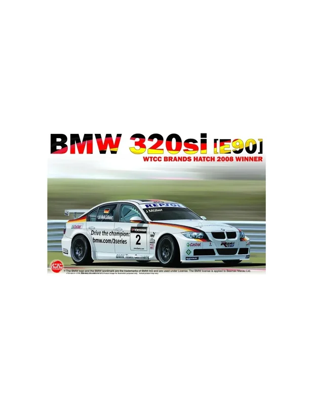 vendilosegrate20261016044726515037