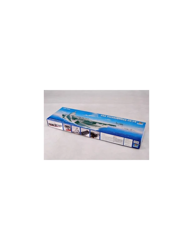 vendilosegrate20261016045355515989