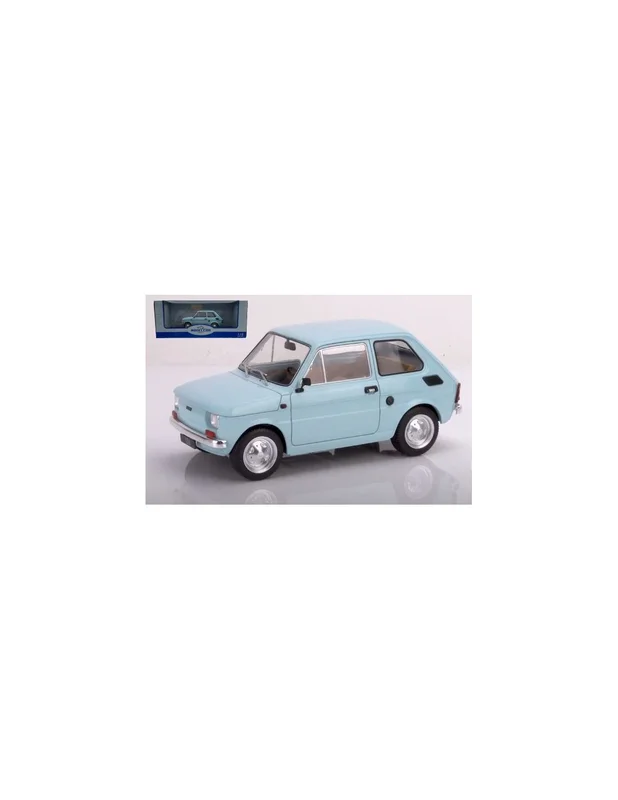 vendilosegrate20261016050046516902