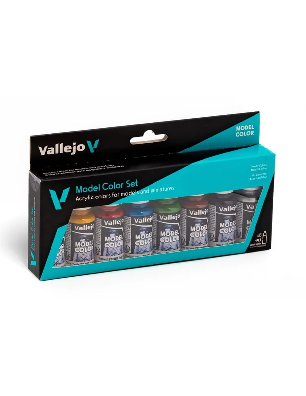 vendilosegrate20261016050848518244