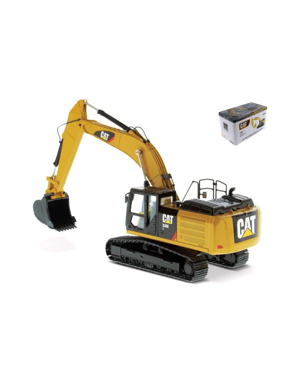 vendilosegrate20261016052620520648