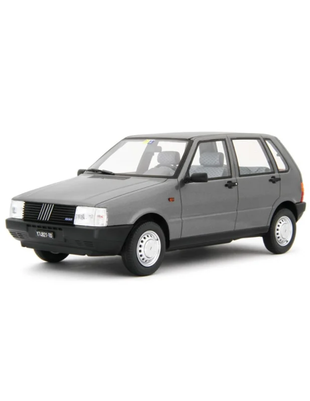 vendilosegrate20261016053222521428