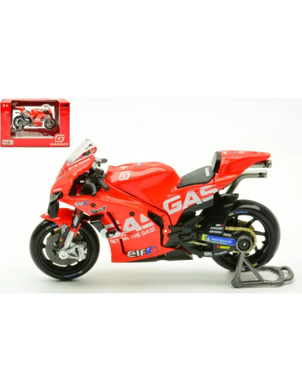 vendilosegrate20261016053702521977