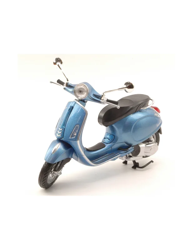 vendilosegrate20261016053743522046