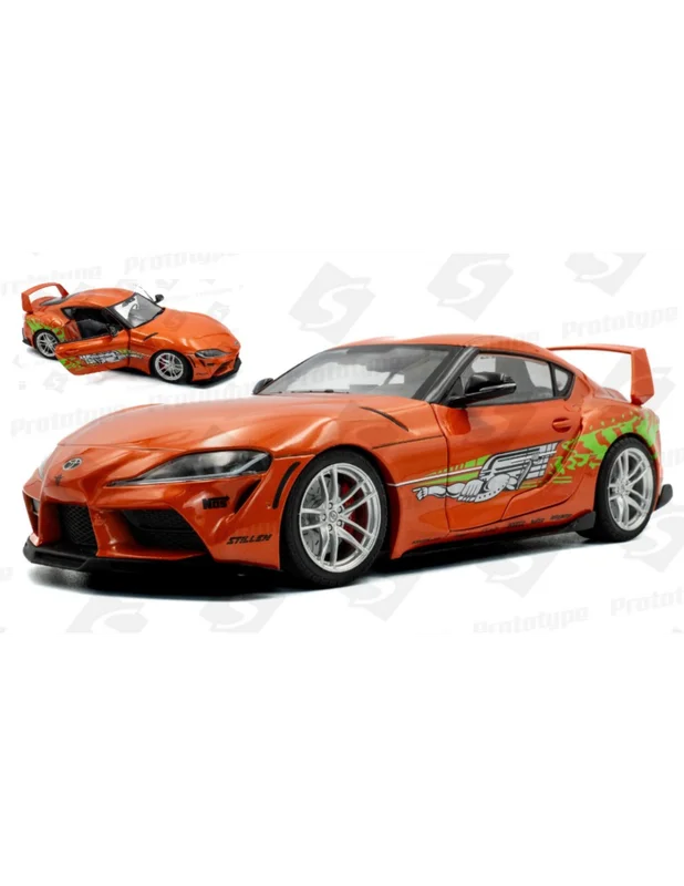 vendilosegrate20261016054029522487