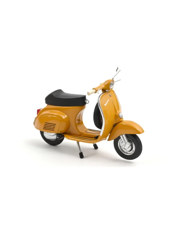 vendilosegrate20261016054221522762