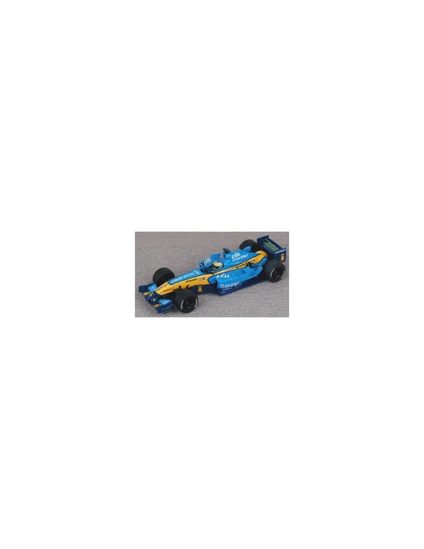 vendilosegrate20261016055128524111