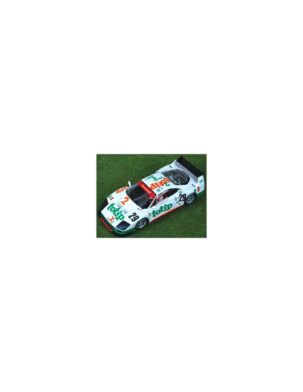 vendilosegrate20261016055358524531