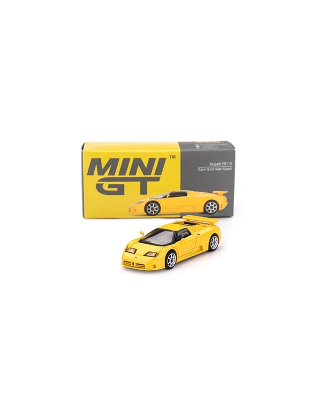 vendilosegrate20261016060517526315