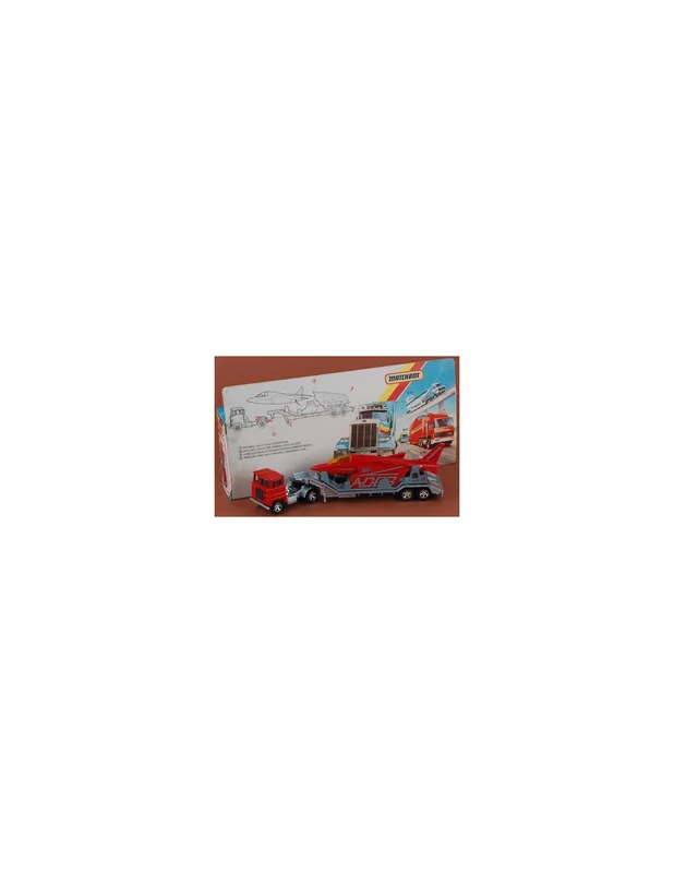 vendilosegrate20261016060913526912