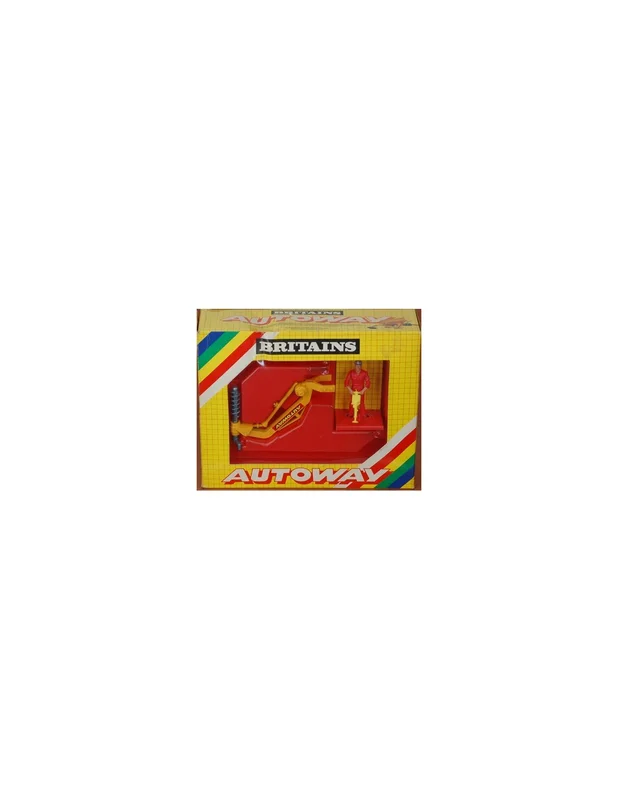 vendilosegrate20261016060924526944
