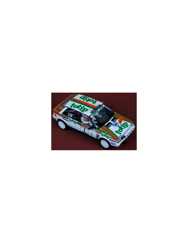 vendilosegrate20261016061910528446
