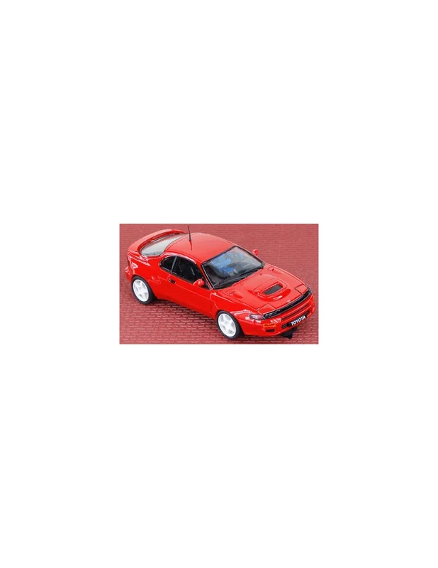 vendilosegrate20261016061936528508