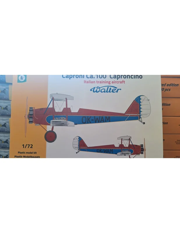 vendilosegrate20261016064000531680