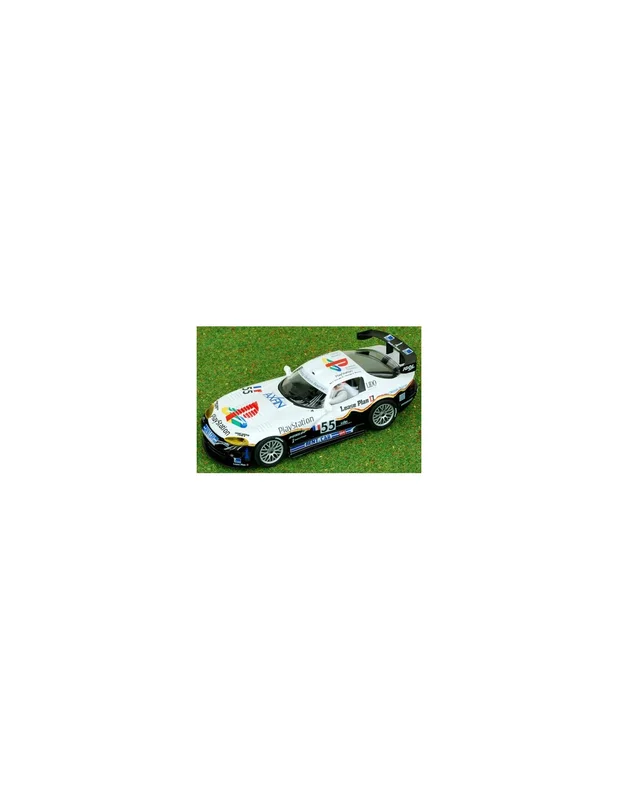 vendilosegrate20261016064604532602