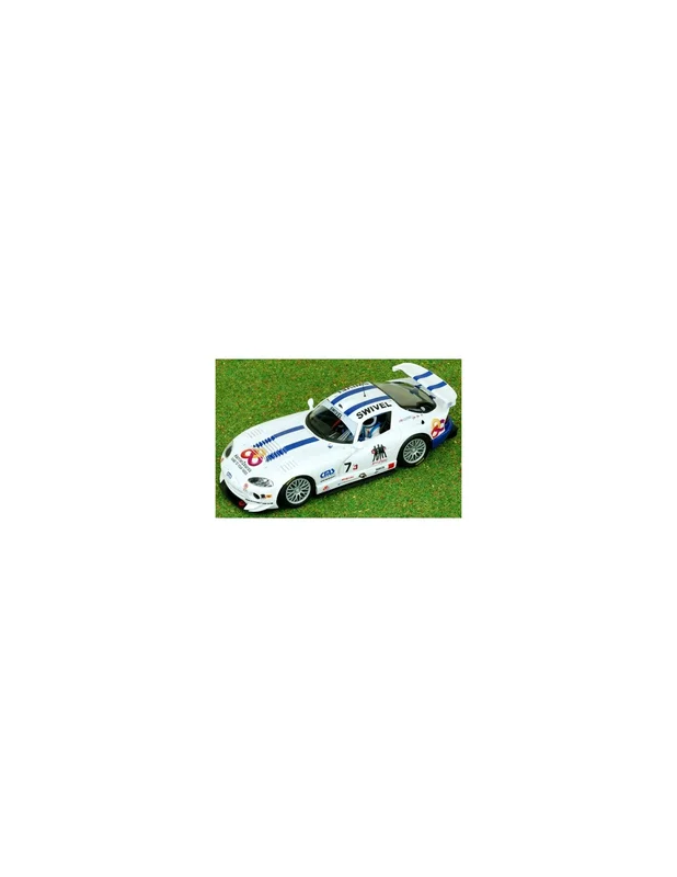 vendilosegrate20261016064611532620