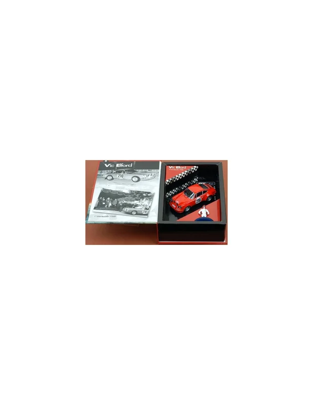 vendilosegrate20261016064746532877