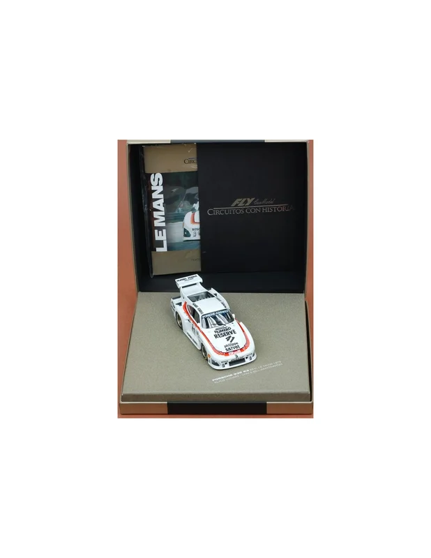 vendilosegrate20261016064807532941