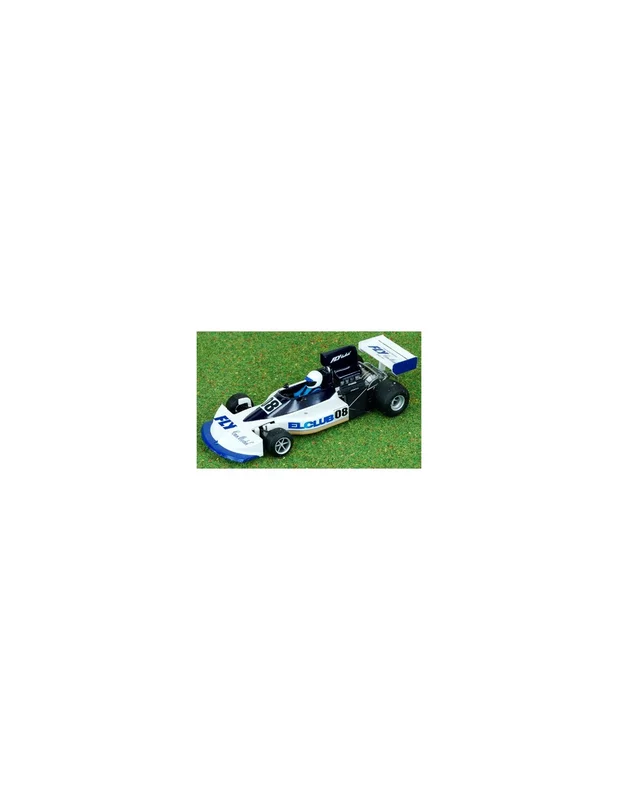 vendilosegrate20261016064907533121