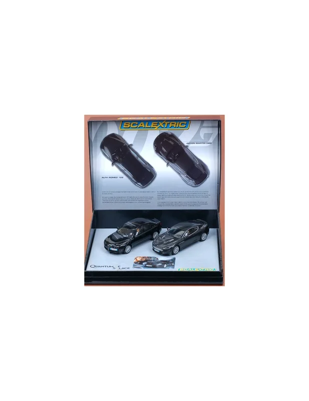 vendilosegrate20261016065152533545