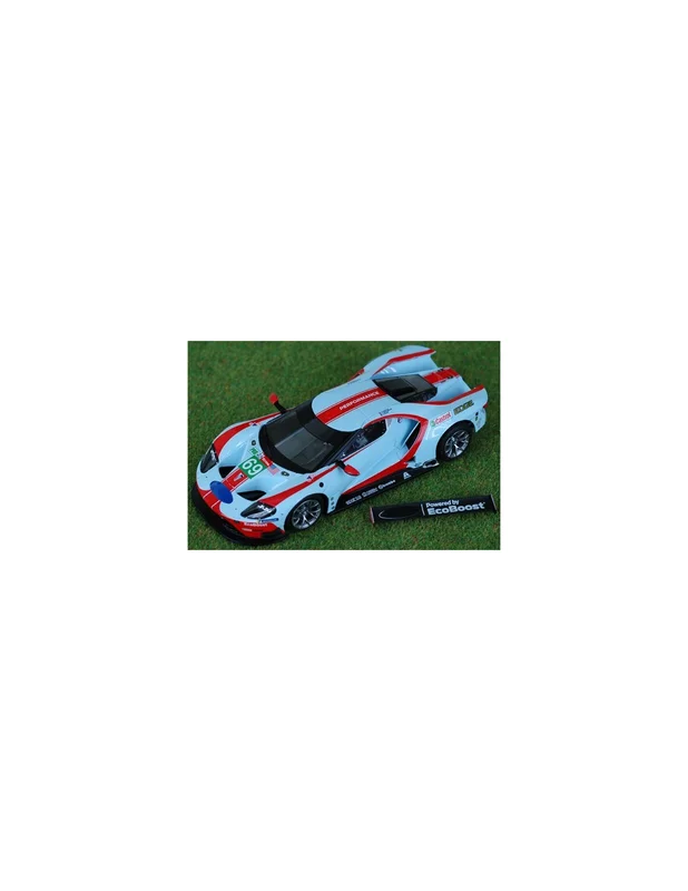 vendilosegrate20261016065314533799