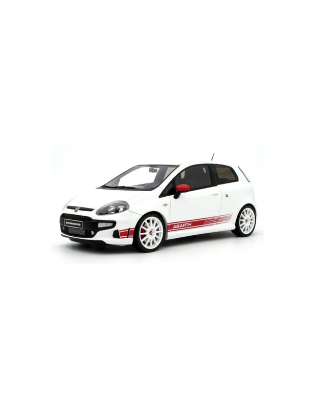 vendilosegrate20261016065431533988