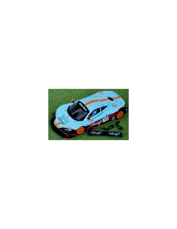 vendilosegrate20261016070220535280