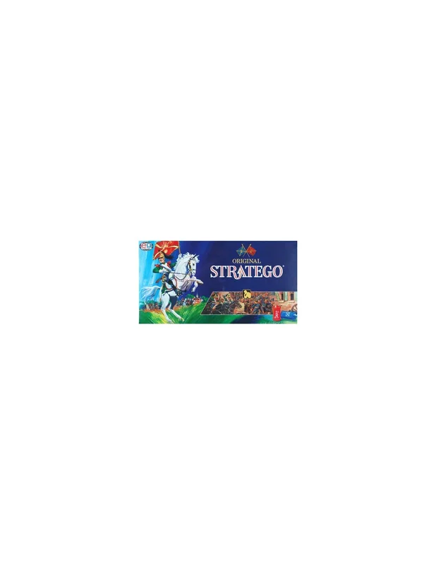 vendilosegrate20261016071358536970