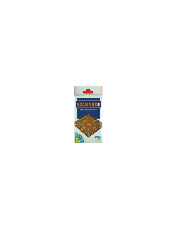 vendilosegrate20261016071403536990
