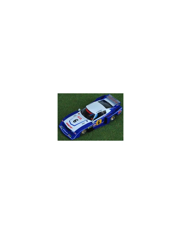 vendilosegrate20261016072820539193
