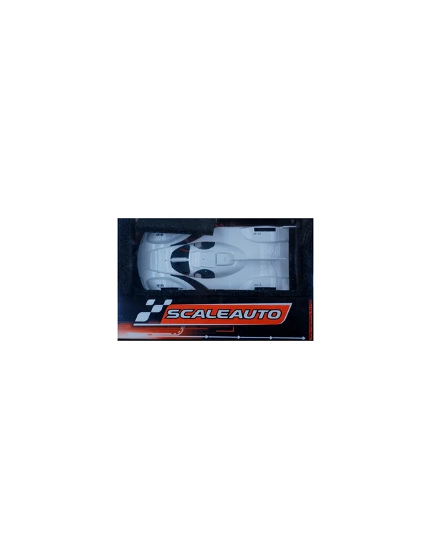 vendilosegrate20261016073048539589