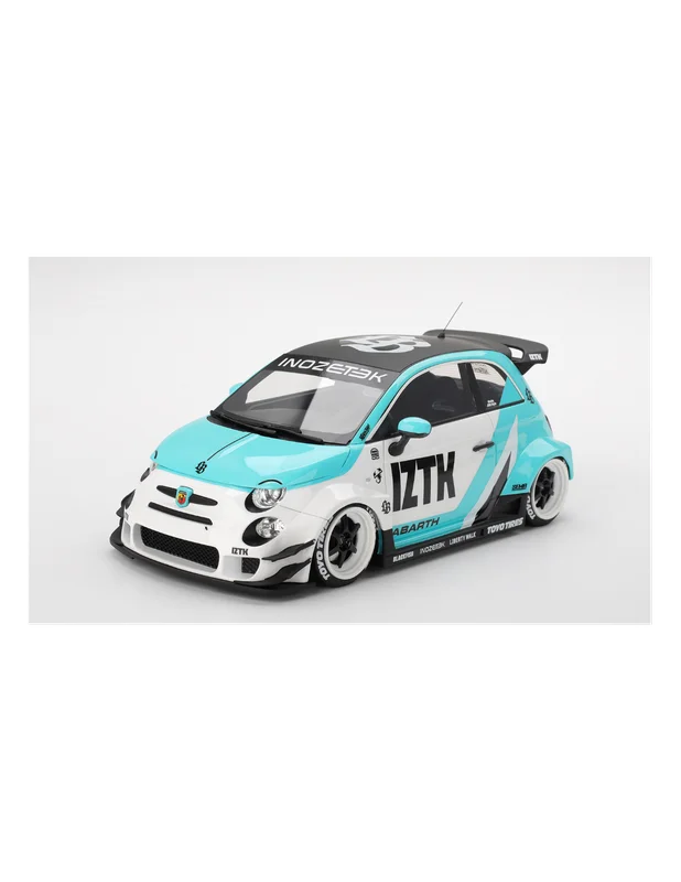 vendilosegrate20261016074129541306