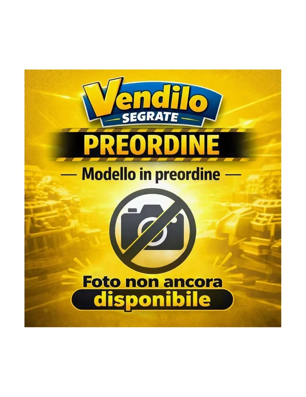 vendilosegrate20261016075203542865