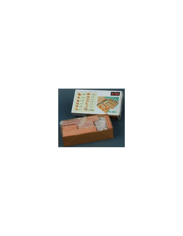 vendilosegrate20261016075554543490