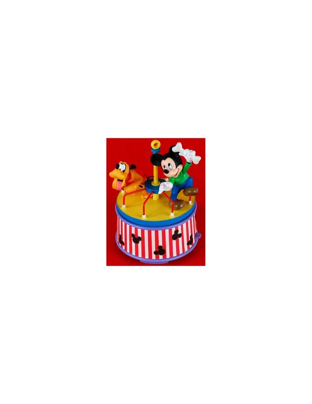 vendilosegrate20261016075635543605