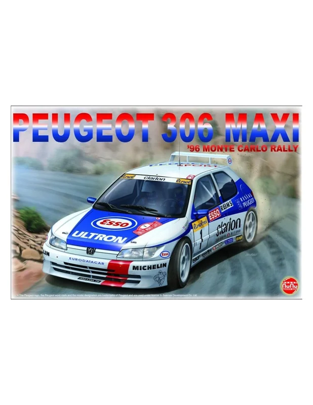 vendilosegrate20261016075642543626