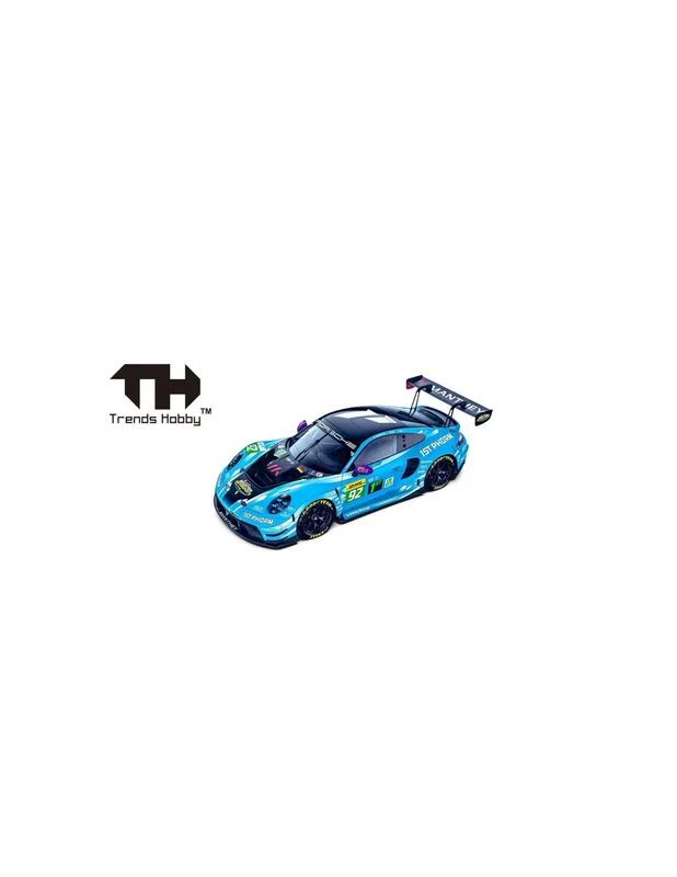 vendilosegrate20261016080549545380