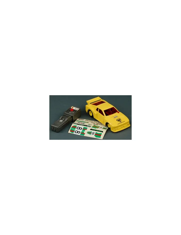 vendilosegrate20261016080827545920