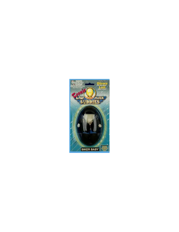 vendilosegrate20261016080934546148