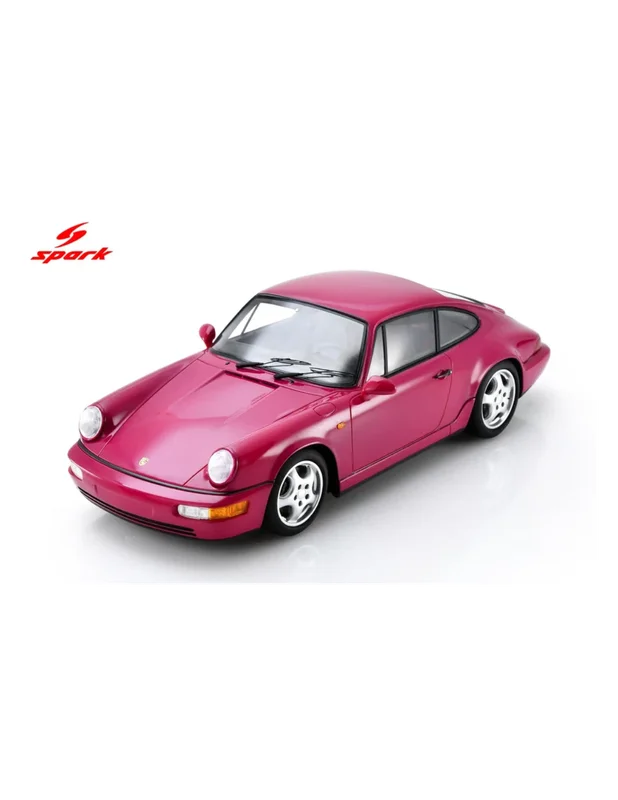 vendilosegrate20261016081303546689