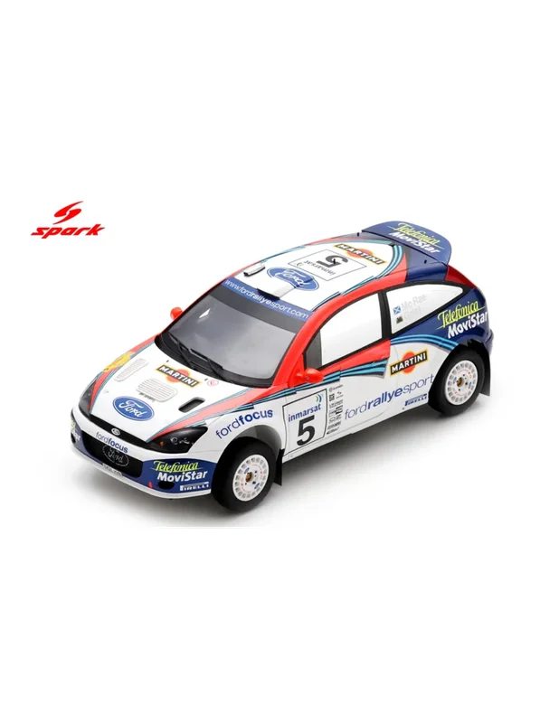 vendilosegrate20261016081314546717