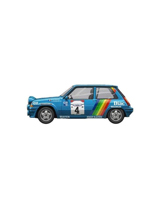 vendilosegrate20261016081457546986