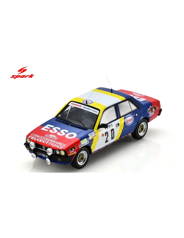 vendilosegrate20261016081709547340