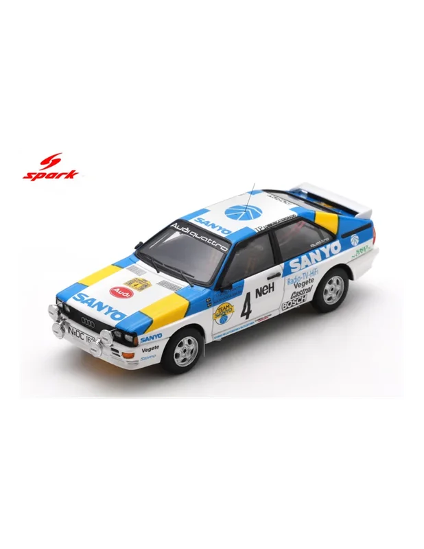 vendilosegrate20261016081712547347